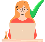 بريكولاب (13)