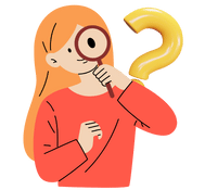 بريكولاب (14)